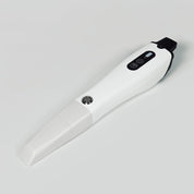 Panda P4 Wireless Intraoral Scanner