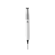 Panda Smart Intraoral Scanner