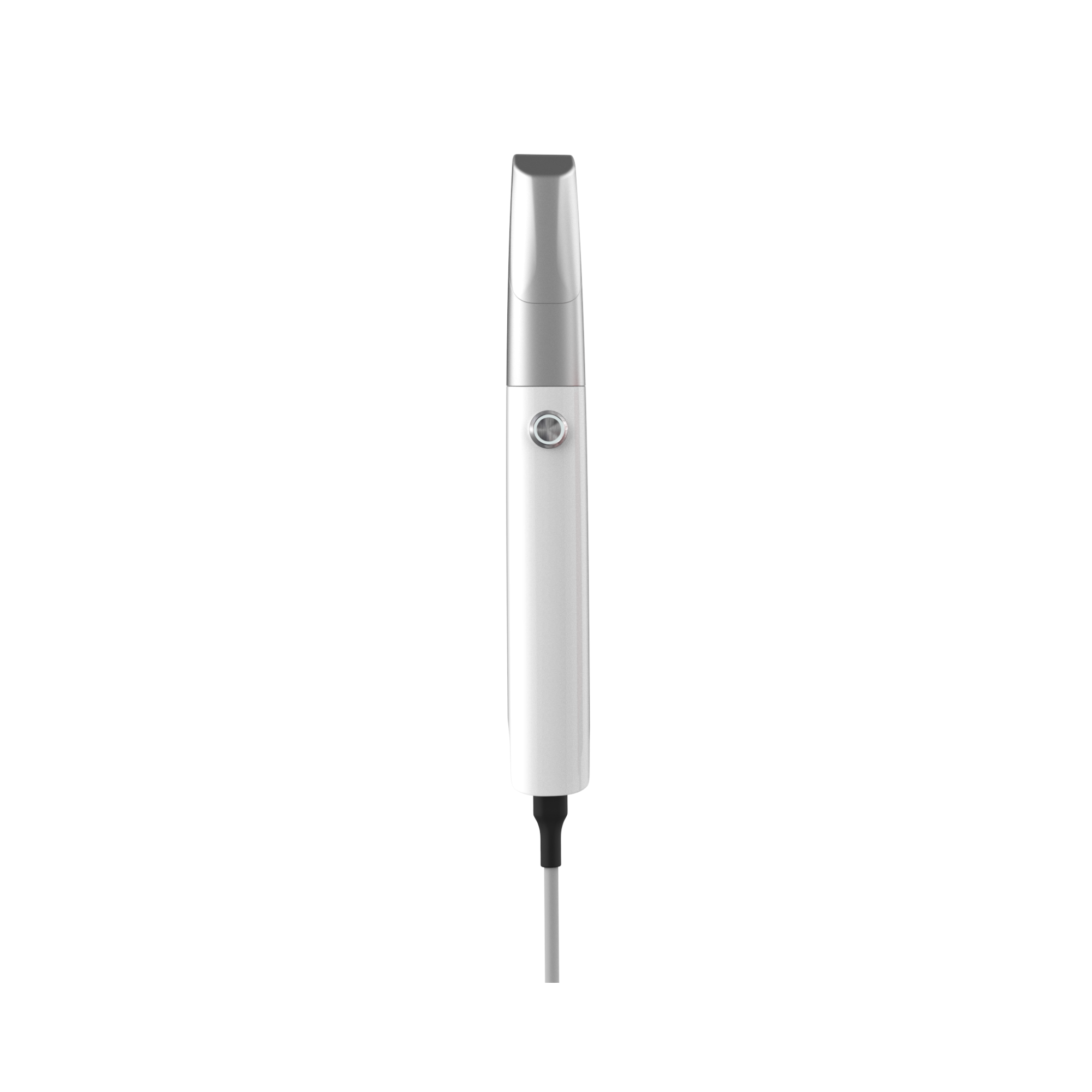 Panda Smart Intraoral Scanner