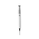 Panda Smart Intraoral Scanner