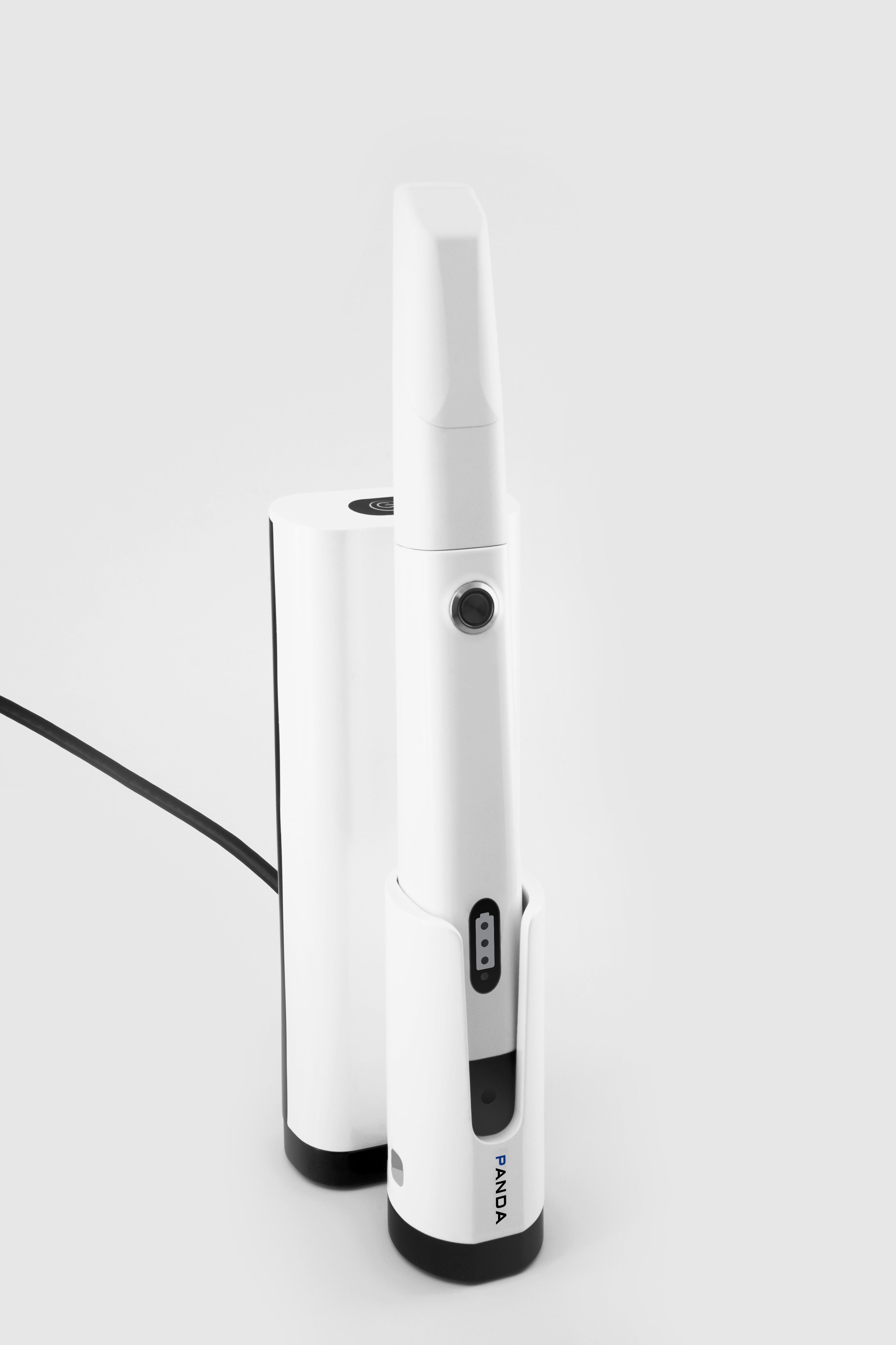 Panda Free Wireless Intraoral Scanner