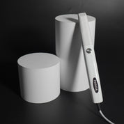 Panda Smart Intraoral Scanner