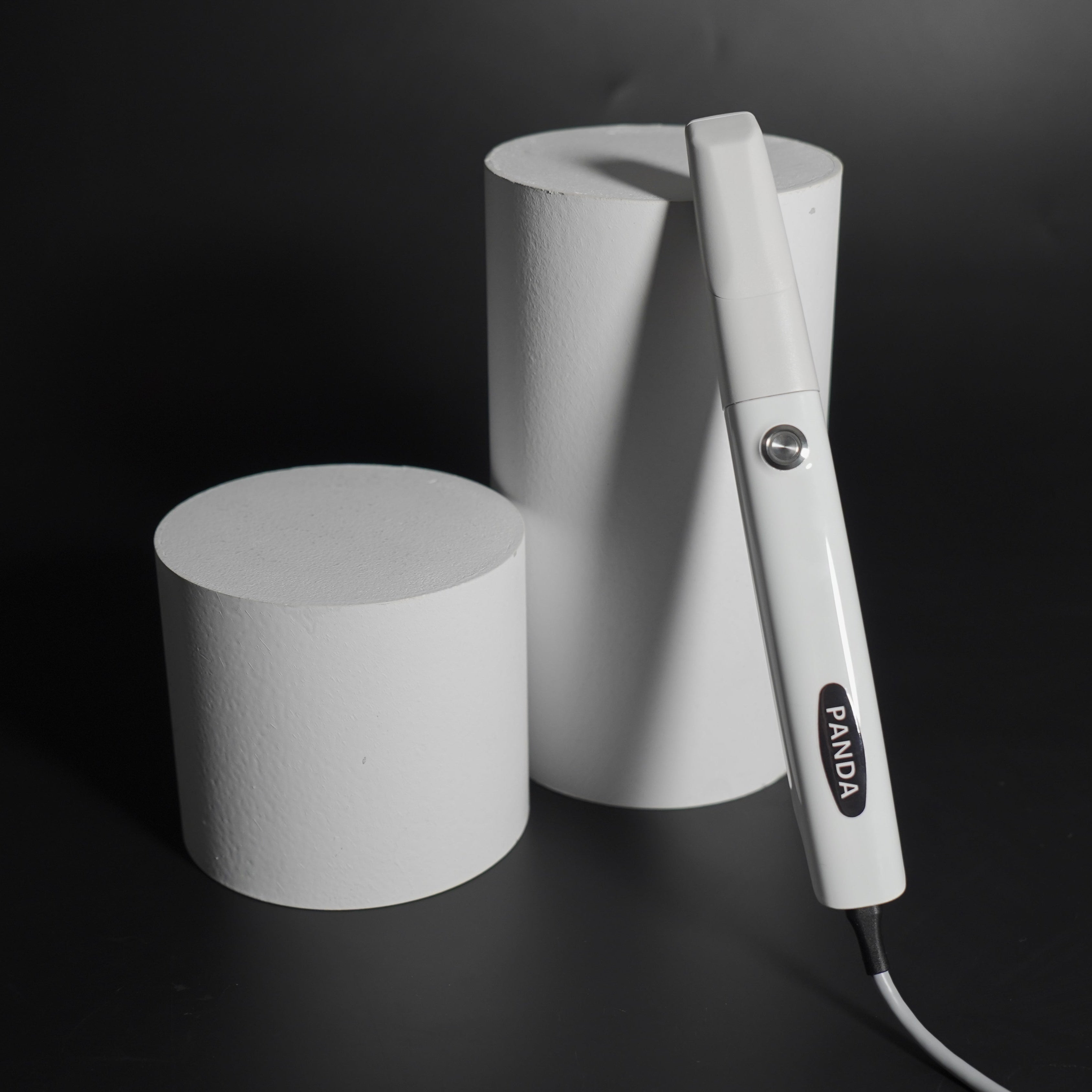 Panda Smart Intraoral Scanner
