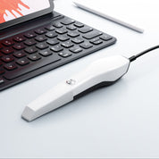 Panda P3 Plus Intraoral Scanner