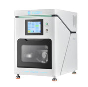 Yucera YRC-5X – 5-Axis Dental Milling Machine