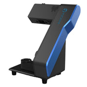 Yucera RS300 Dental Lab Scanner