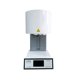 Yucera Phoenix 7 Dental Porcelain Furnace
