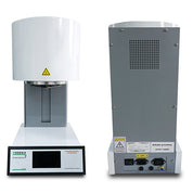Yucera Phoenix 7 Dental Porcelain Furnace