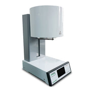Yucera Phoenix 7 Dental Porcelain Furnace