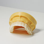 DEPRAG Gemstone ST Zirconia Disc