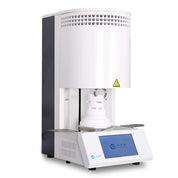 Yucera HS007 Zirconia Sintering Furnace