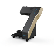 Yucera YRC-RS1000 Dental Lab Scanner