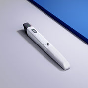 Panda Free Wireless Intraoral Scanner