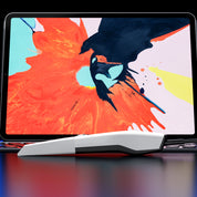 Panda P3 Plus Intraoral Scanner