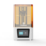 Pionext DJ68 9K LCD Dental 3D Printer