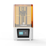 Pionext DJ68 9K LCD Dental 3D Printer
