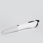 Panda P4 Wireless Intraoral Scanner