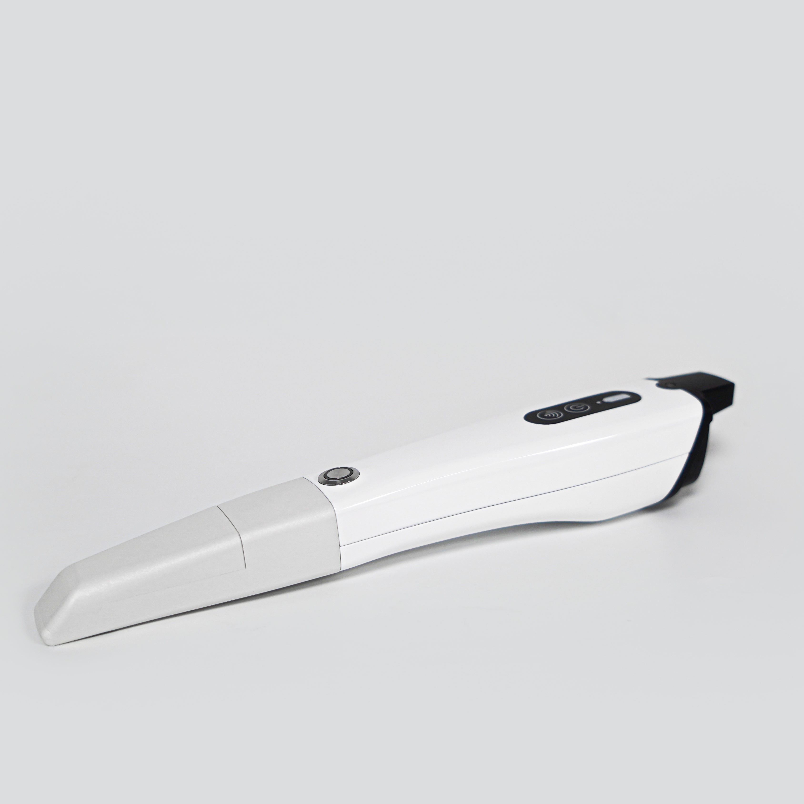 Panda P4 Wireless Intraoral Scanner