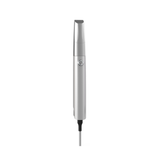 Panda Smart Intraoral Scanner
