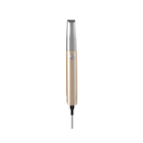Panda Smart Intraoral Scanner