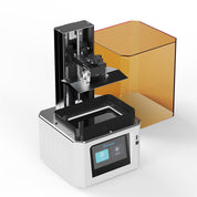 Pionext DJ68 9K LCD Dental 3D Printer