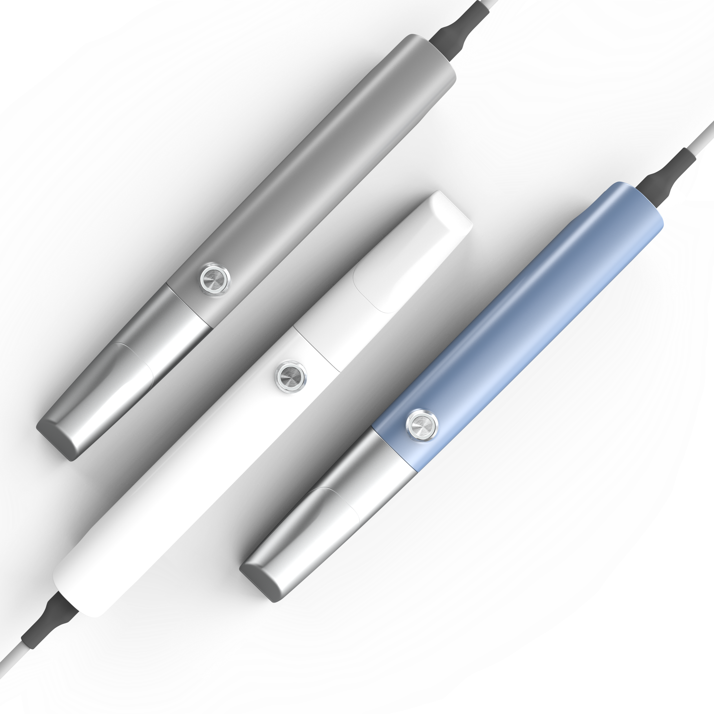 Panda Smart Intraoral Scanner