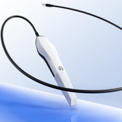 Panda P3 Plus Intraoral Scanner