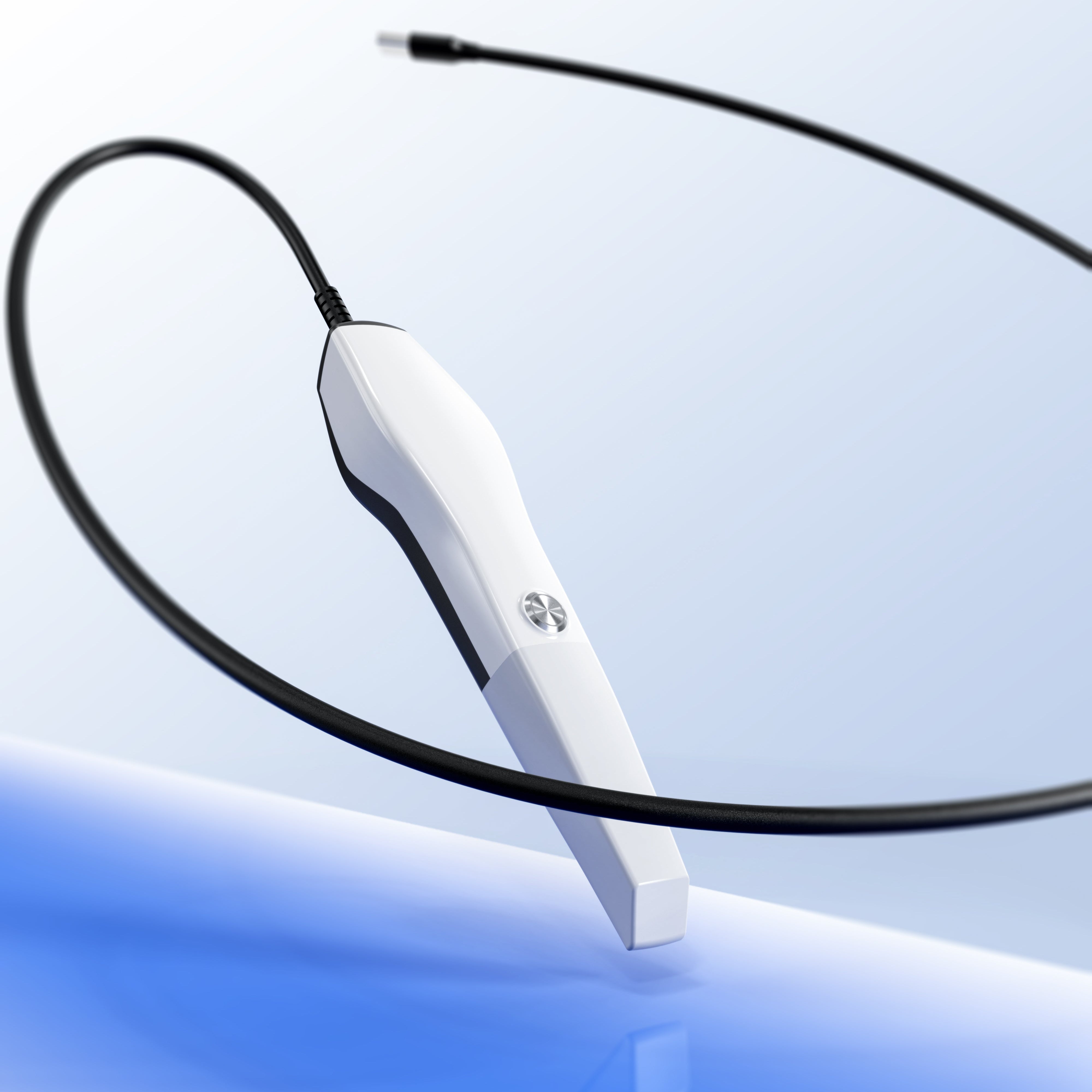 Panda P3 Plus Intraoral Scanner