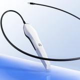 Panda P3 Plus Intraoral Scanner