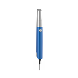 Panda Smart Intraoral Scanner