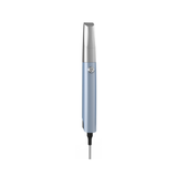 Panda Smart Intraoral Scanner