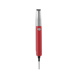 Panda Smart Intraoral Scanner