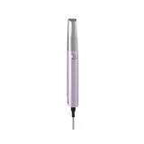 Panda Smart Intraoral Scanner