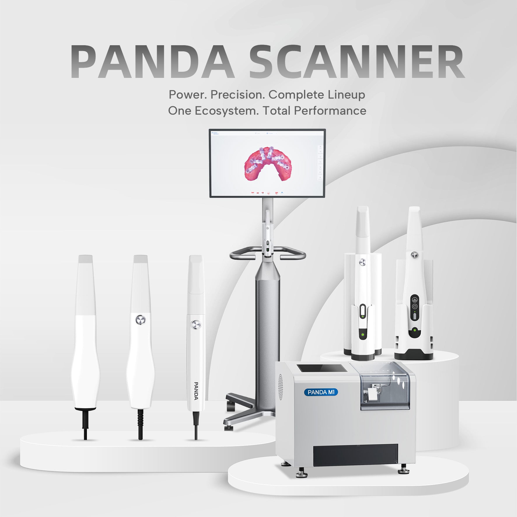 All_Products_Poster1.jpg