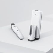 Panda Free Wireless Intraoral Scanner