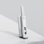 Panda Free Wireless Intraoral Scanner