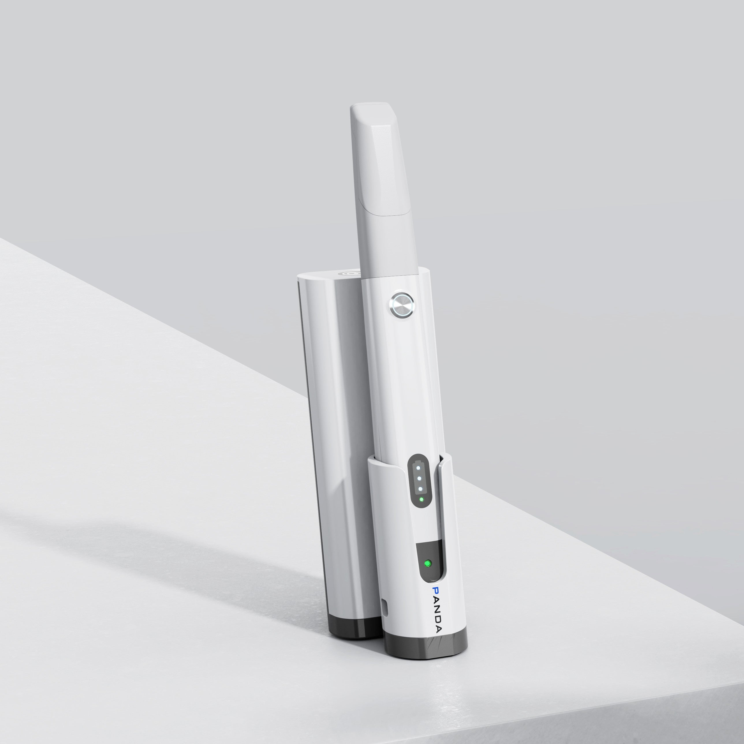 Panda Free Wireless Intraoral Scanner