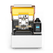 PioNext DJ89 Plus 8K Dental 3D Printer