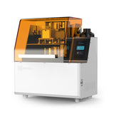 PioNext DJ89 Plus 8K Dental 3D Printer