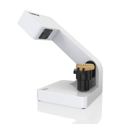 Deprag DS7 – Dental Lab Scanner