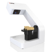 Deprag DS7 – Dental Lab Scanner
