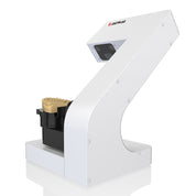 Deprag DS7 – Dental Lab Scanner