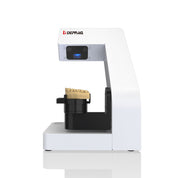 Deprag DS7 – Dental Lab Scanner