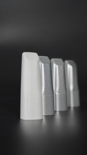 Panda Smart Intraoral Scanner