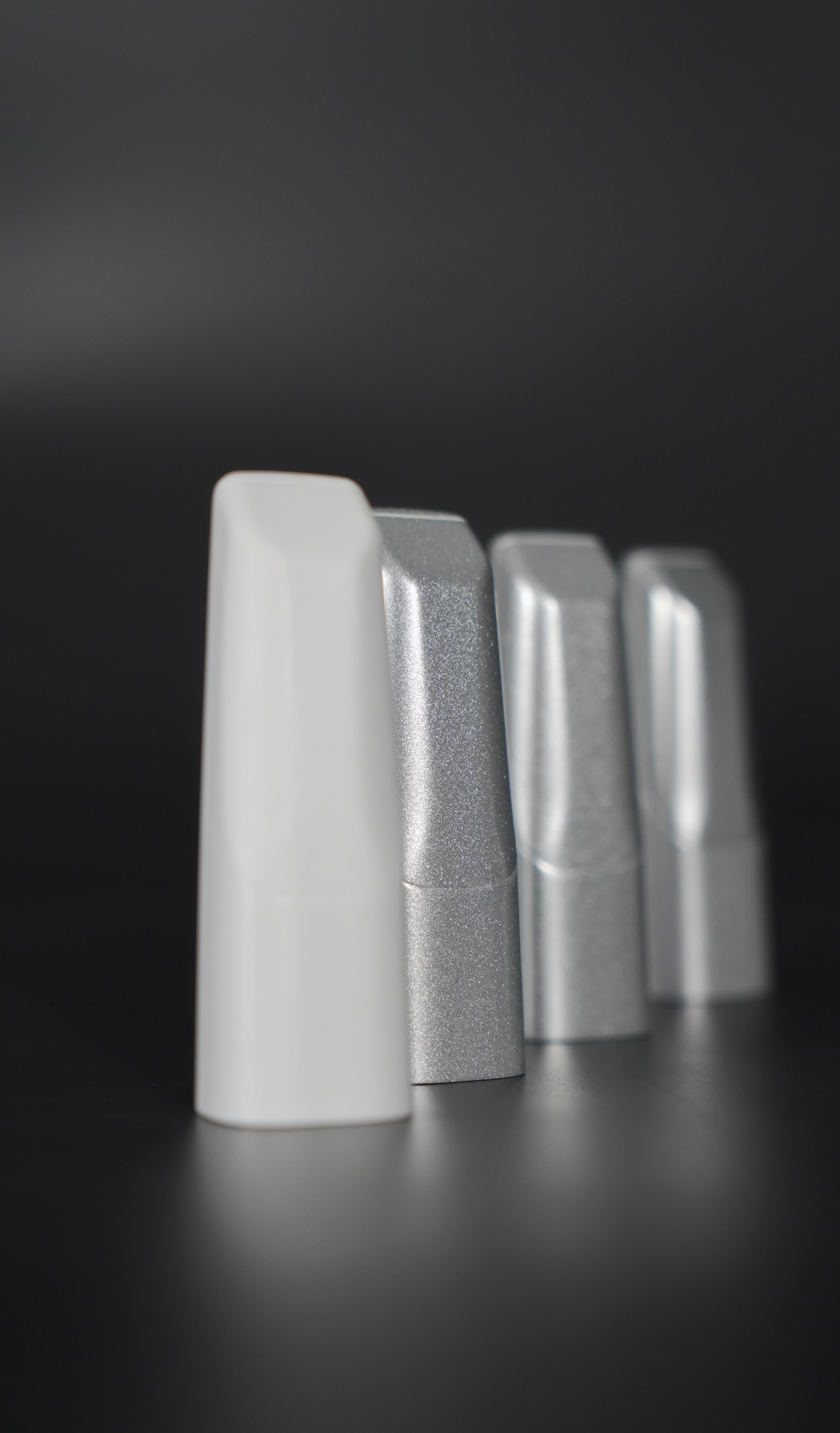 Panda Smart Intraoral Scanner