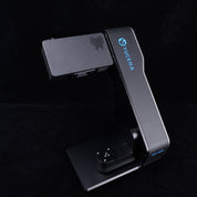 Yucera RS300 Dental Lab Scanner