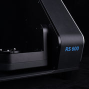 Yucera RS300 Dental Lab Scanner