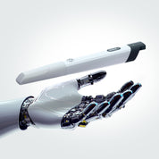 Panda Free Wireless Intraoral Scanner