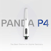Panda P4 Wireless Intraoral Scanner