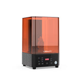 Creality UW-01 All-in-One Curing and Washing Machine